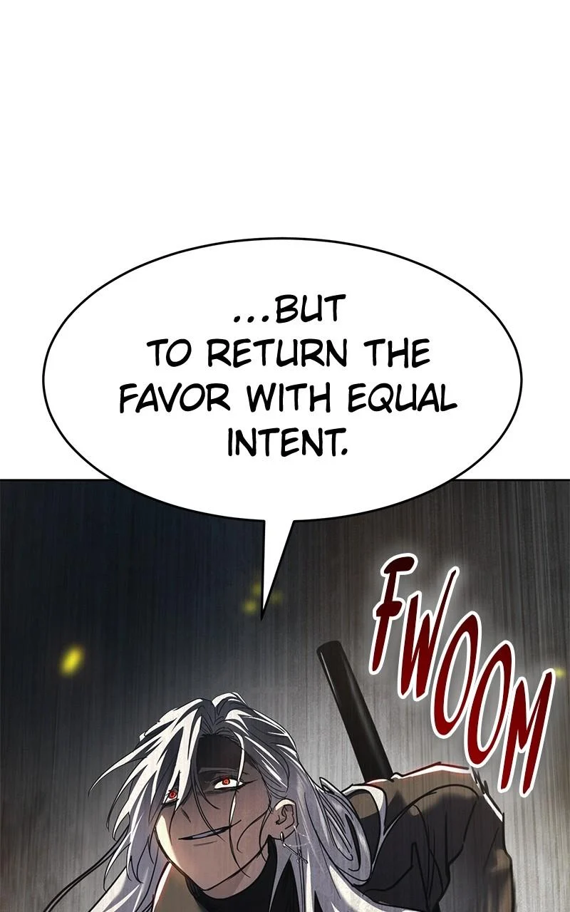 Page 17 of Chapter 38
