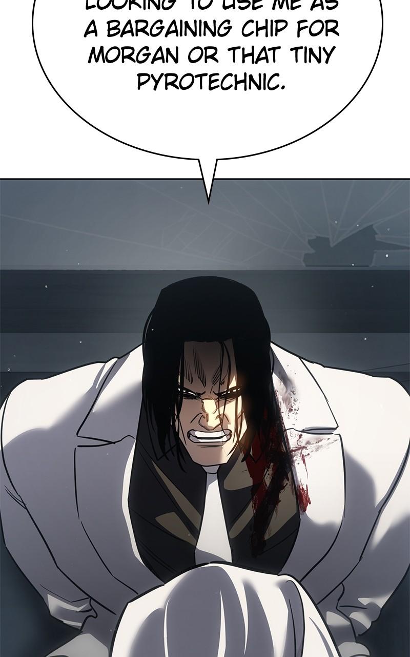Page 170 of Chapter 38