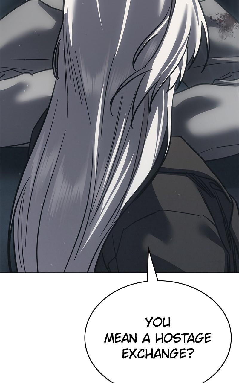 Page 171 of Chapter 38