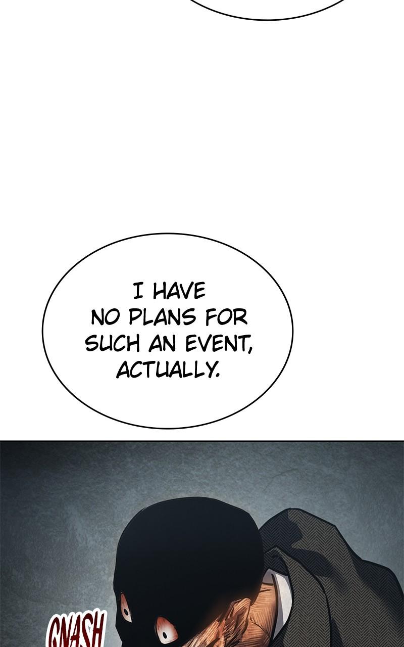 Page 172 of Chapter 38