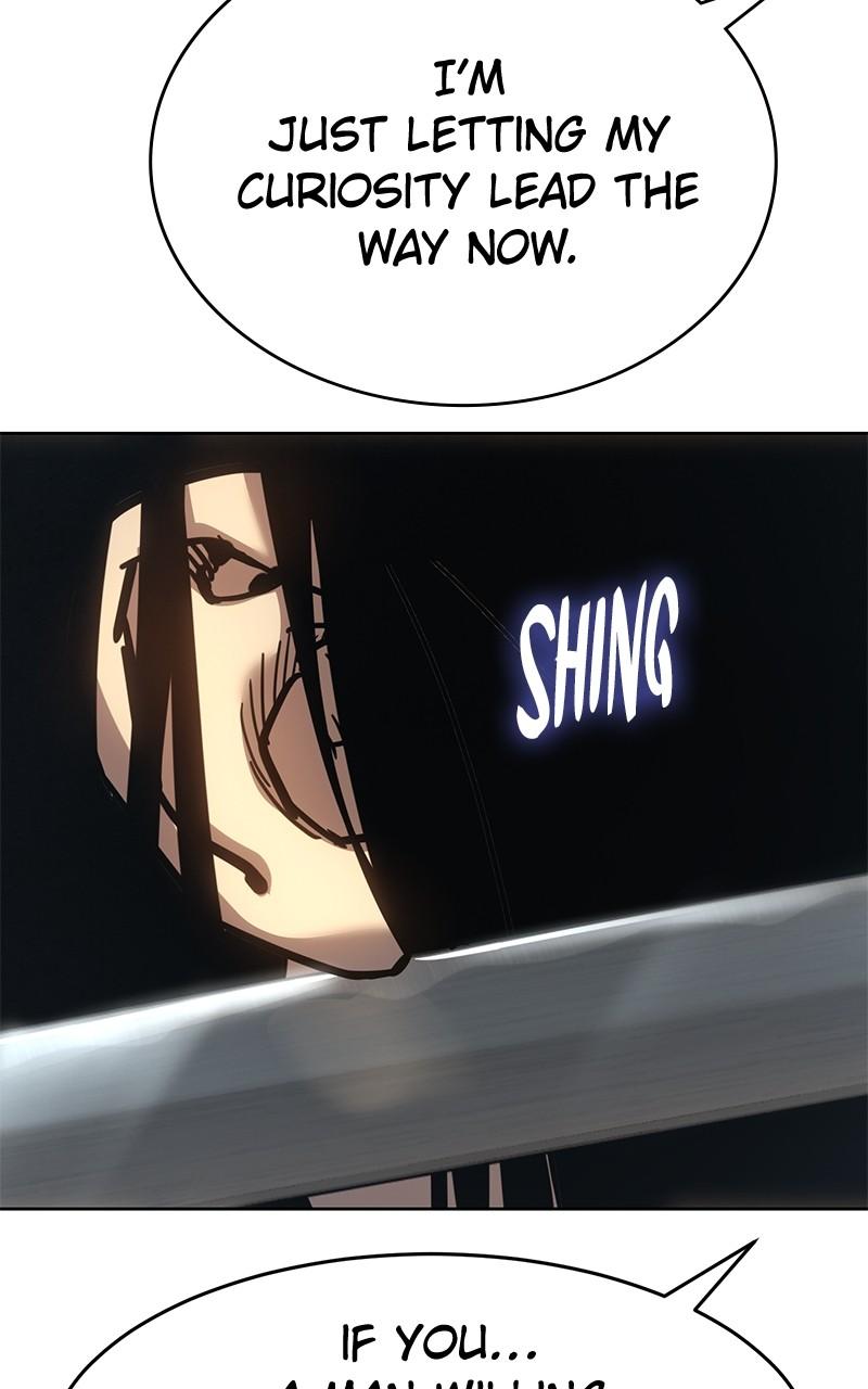 Page 174 of Chapter 38