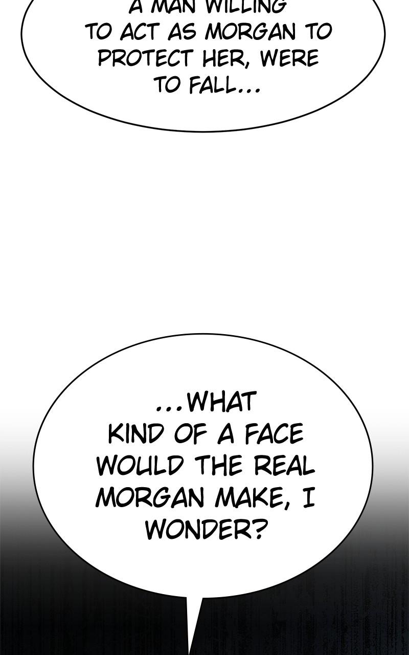 Page 175 of Chapter 38