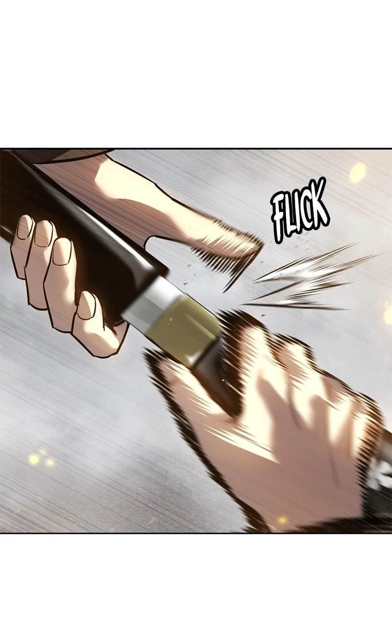 Page 19 of Chapter 38