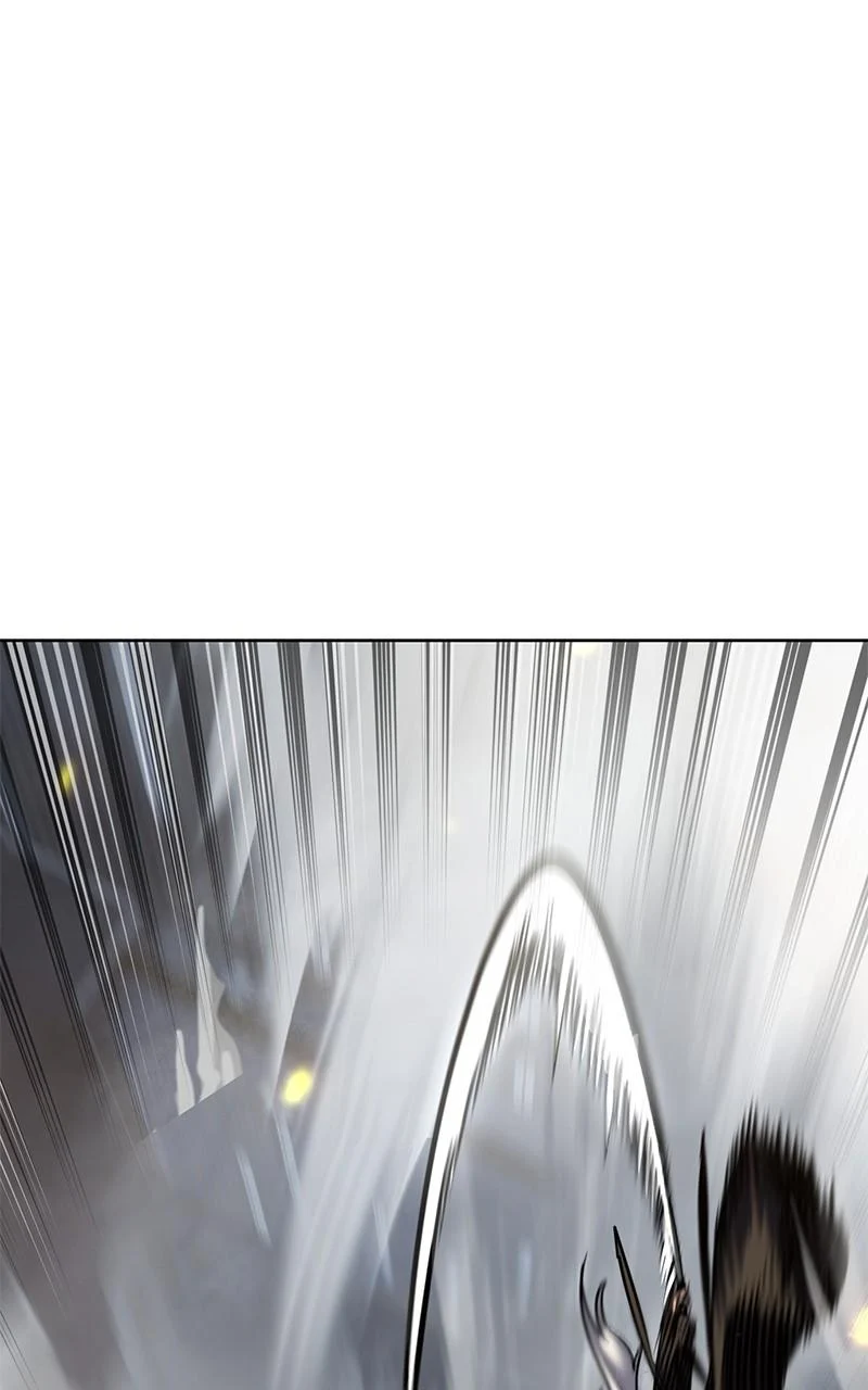 Page 20 of Chapter 38