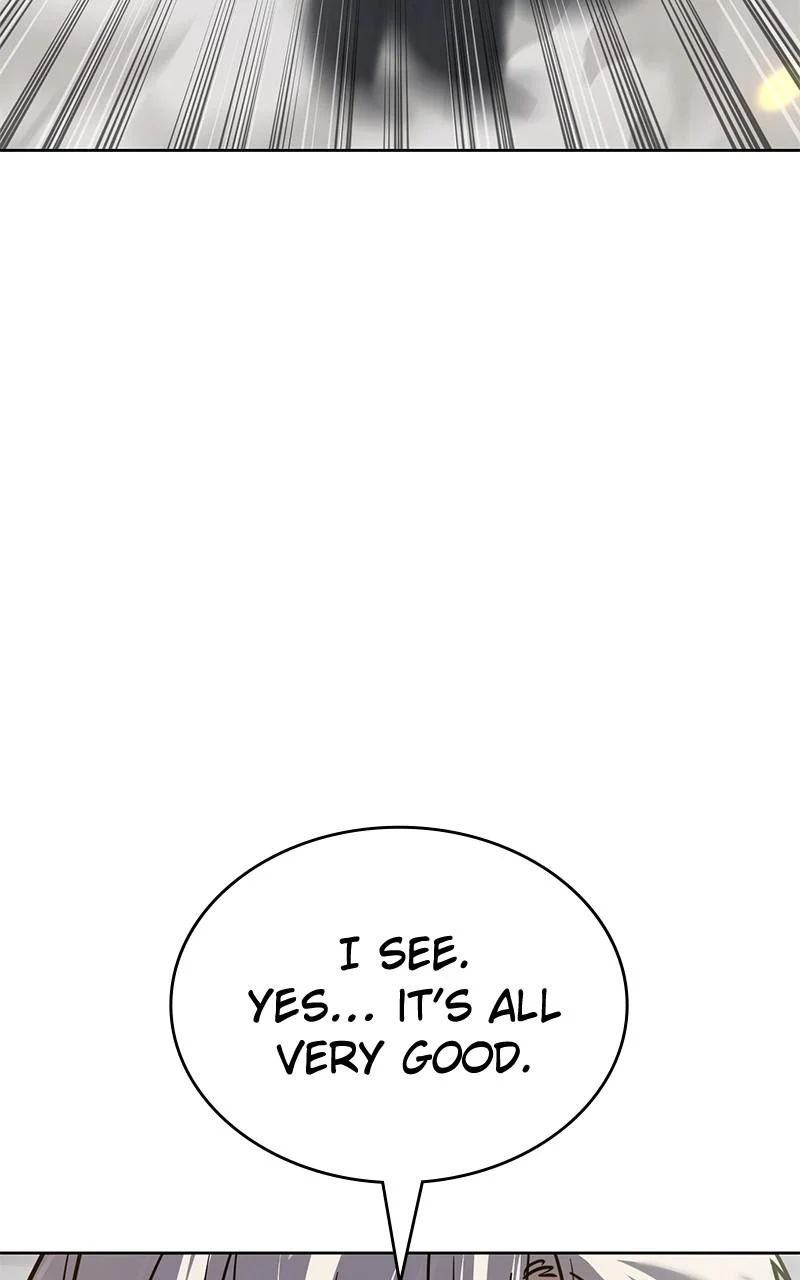 Page 22 of Chapter 38