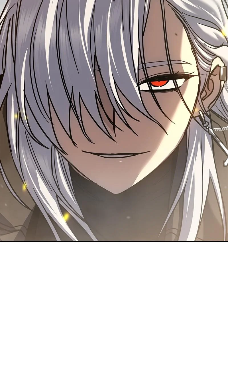 Page 23 of Chapter 38