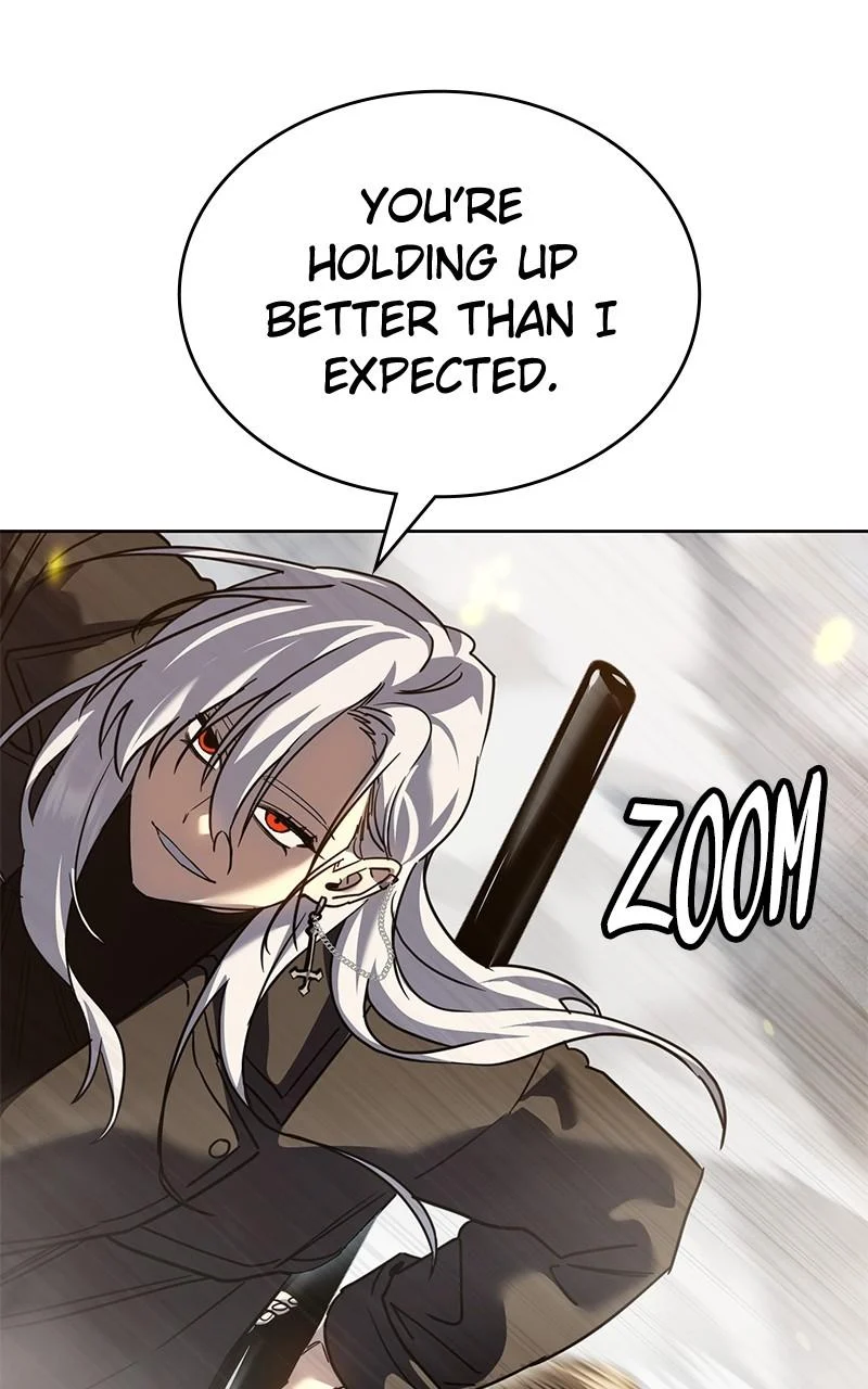 Page 24 of Chapter 38