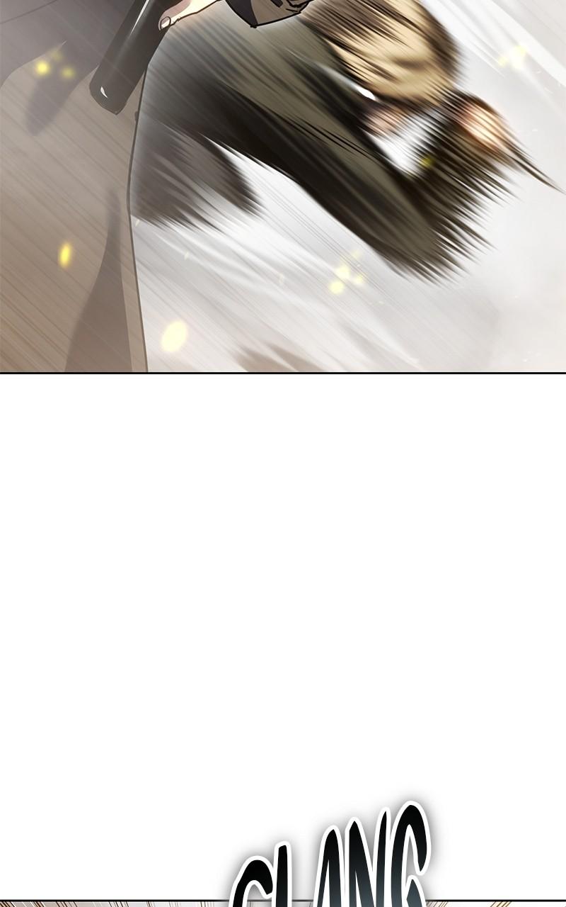 Page 25 of Chapter 38