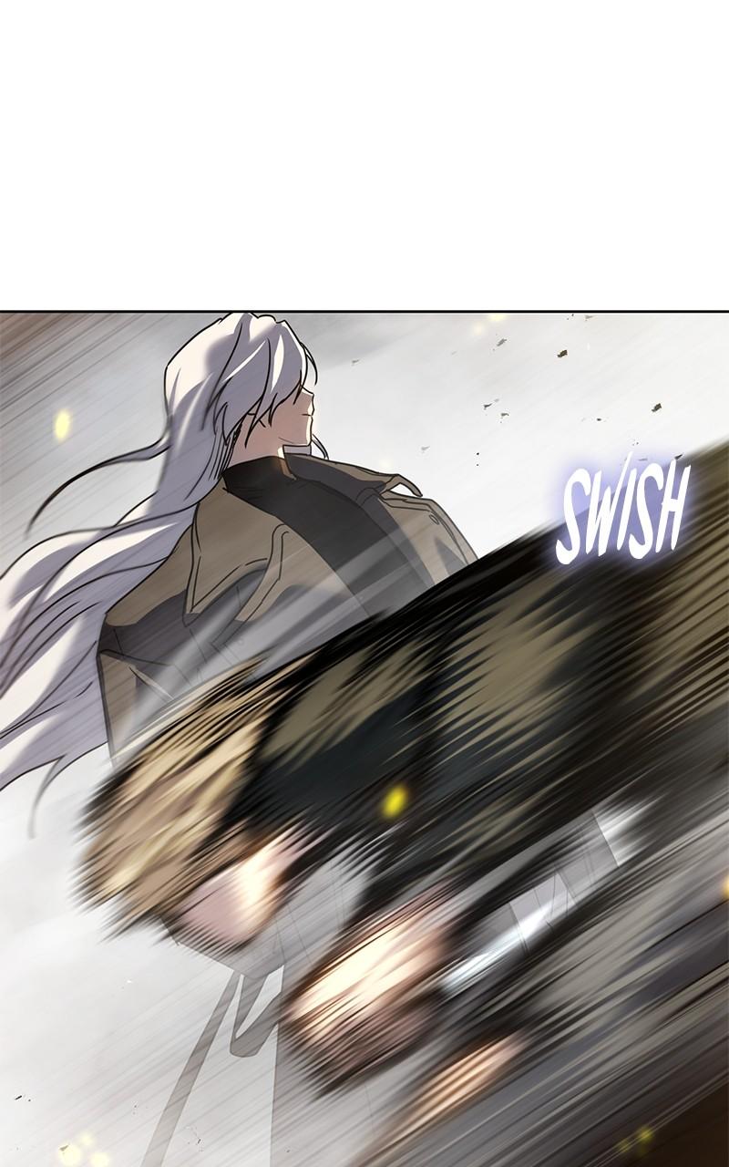 Page 27 of Chapter 38