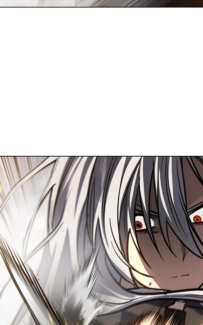 Page 28 of Chapter 38