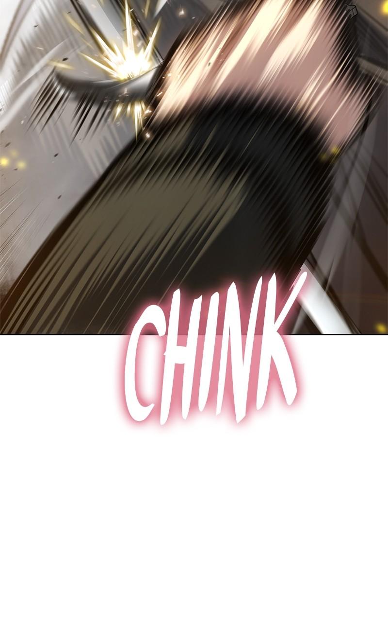 Page 29 of Chapter 38
