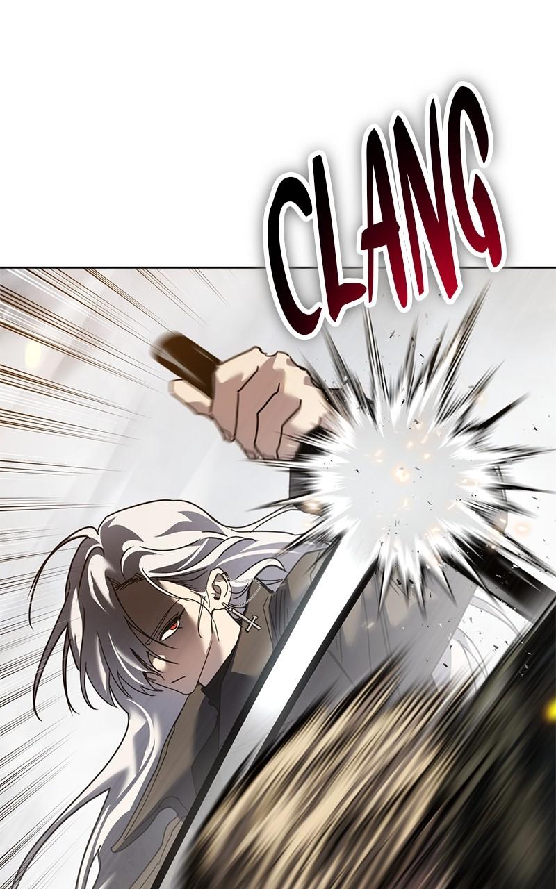 Page 30 of Chapter 38