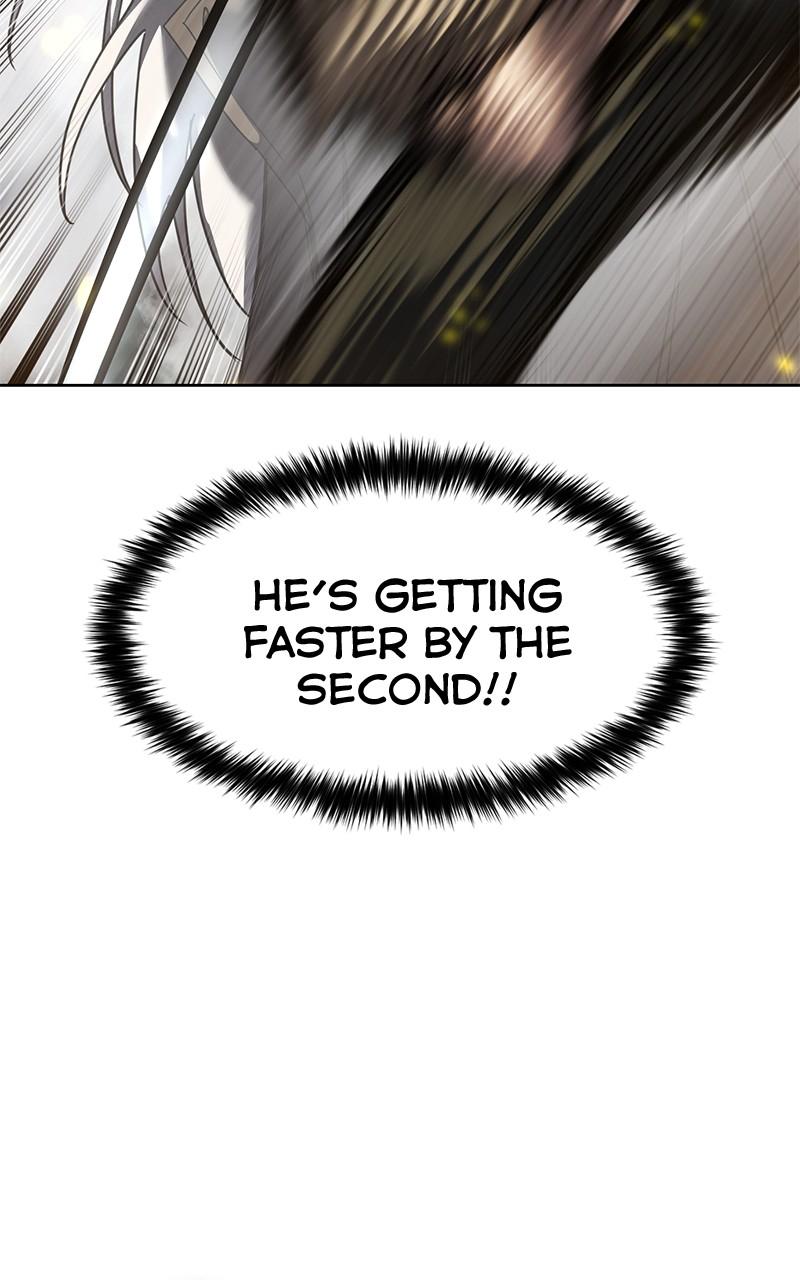 Page 31 of Chapter 38