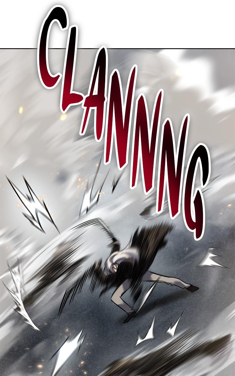 Page 32 of Chapter 38