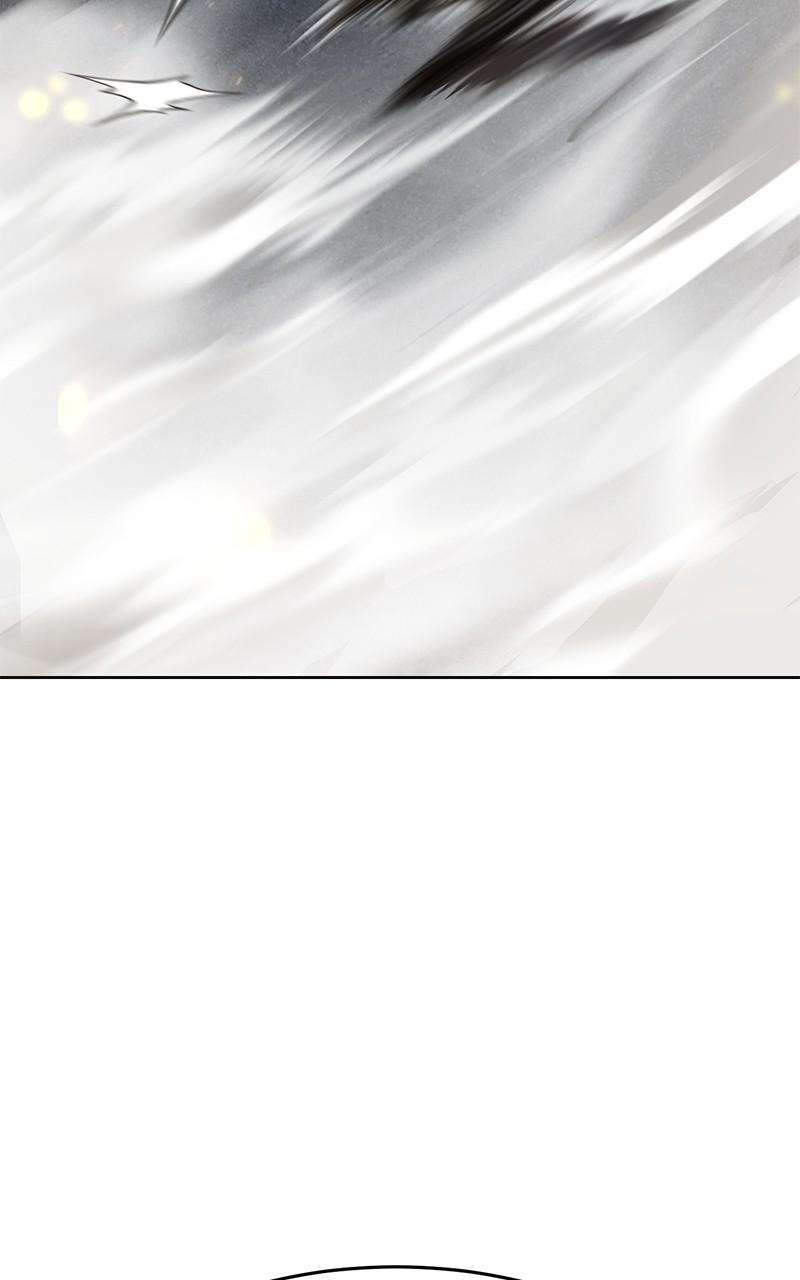 Page 33 of Chapter 38
