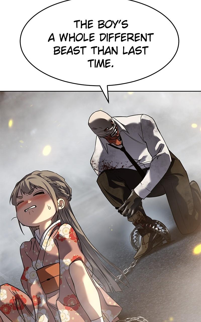 Page 34 of Chapter 38