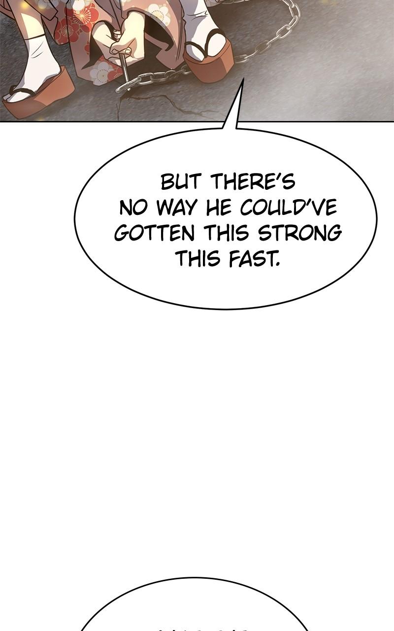 Page 35 of Chapter 38