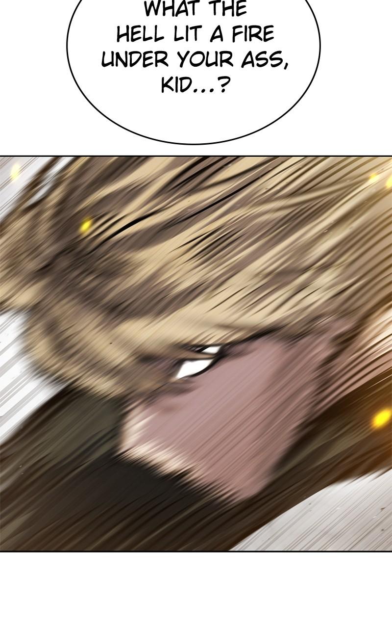 Page 36 of Chapter 38