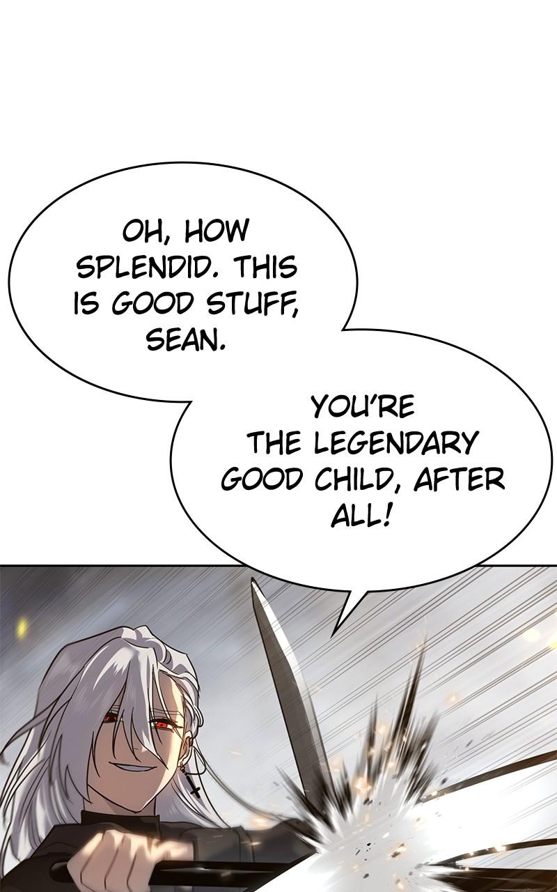 Page 37 of Chapter 38