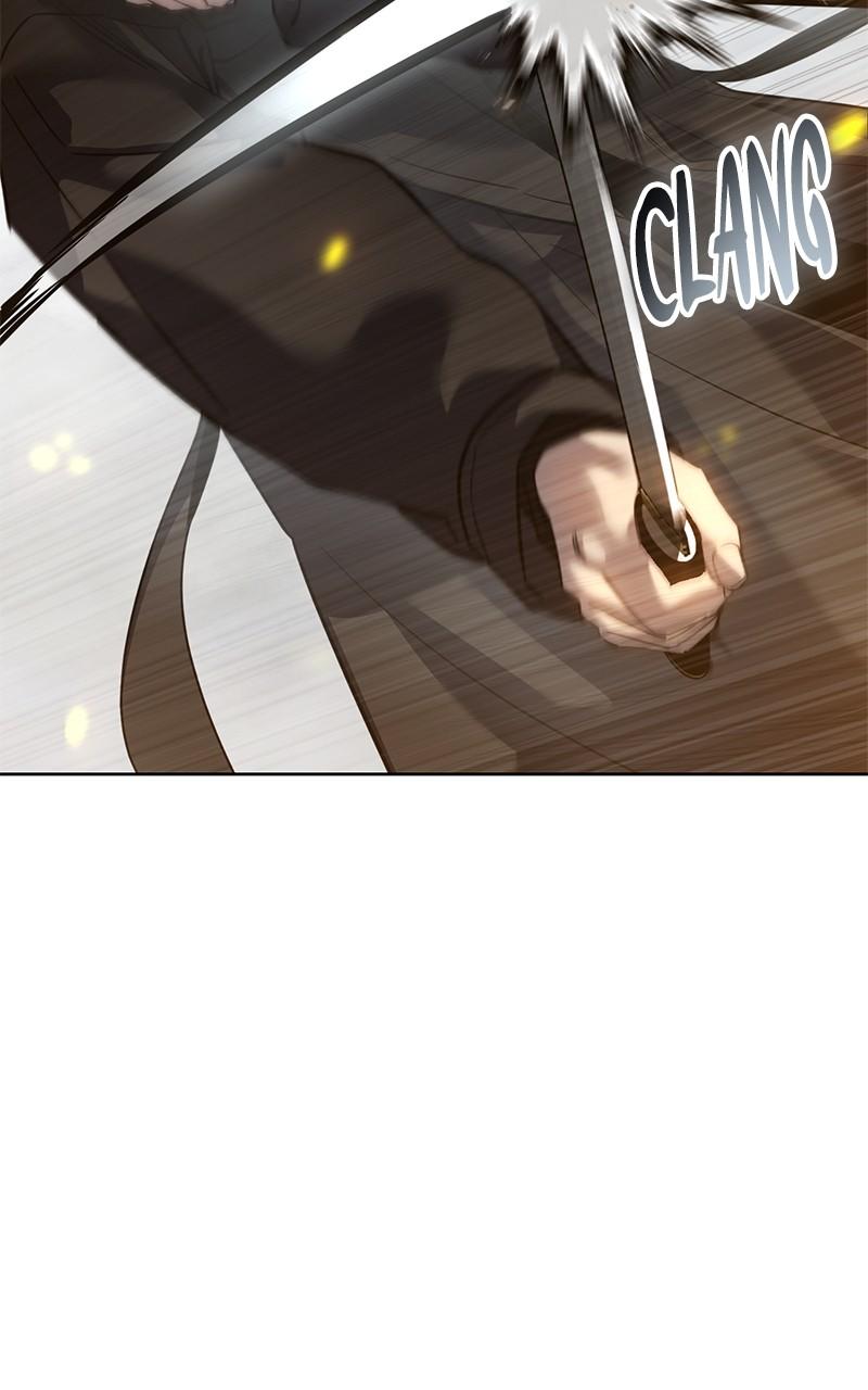 Page 38 of Chapter 38