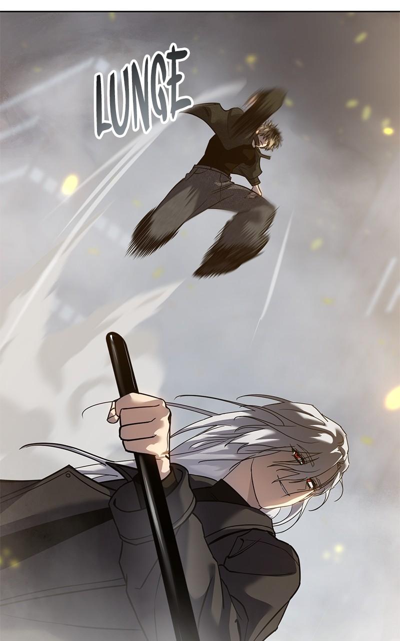 Page 39 of Chapter 38