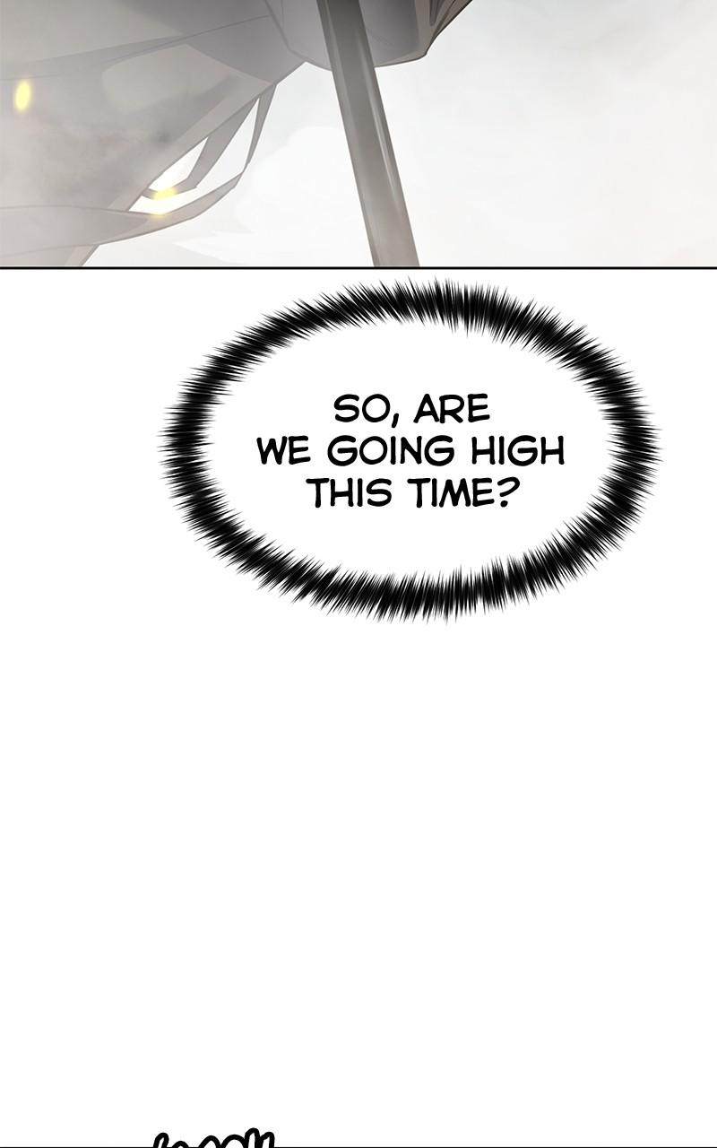 Page 40 of Chapter 38