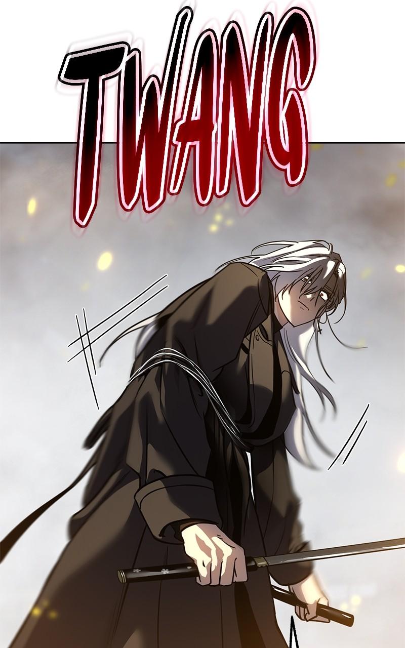Page 42 of Chapter 38