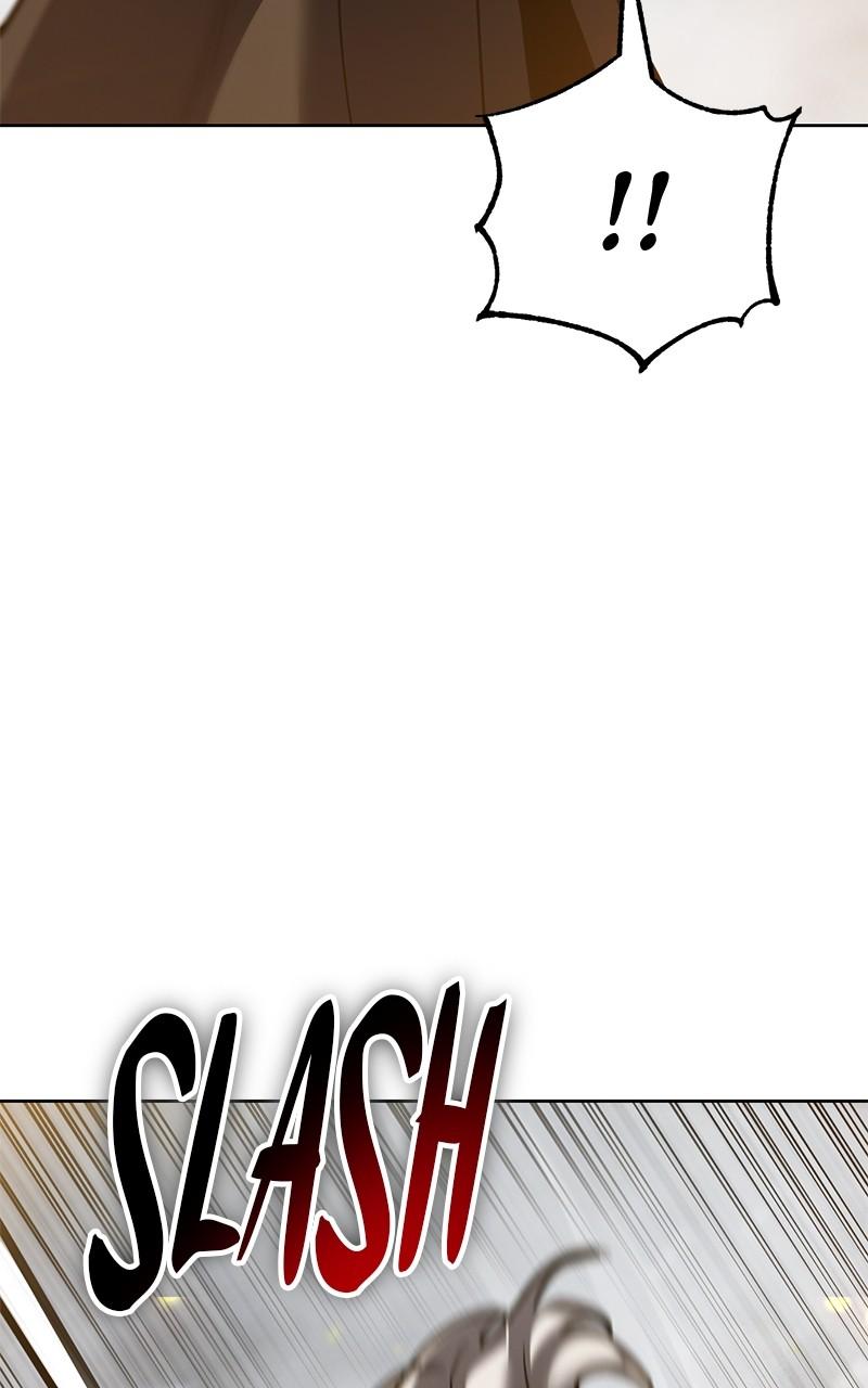 Page 43 of Chapter 38