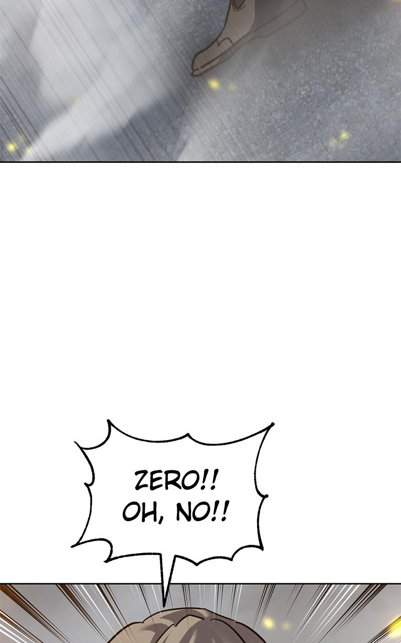 Page 45 of Chapter 38
