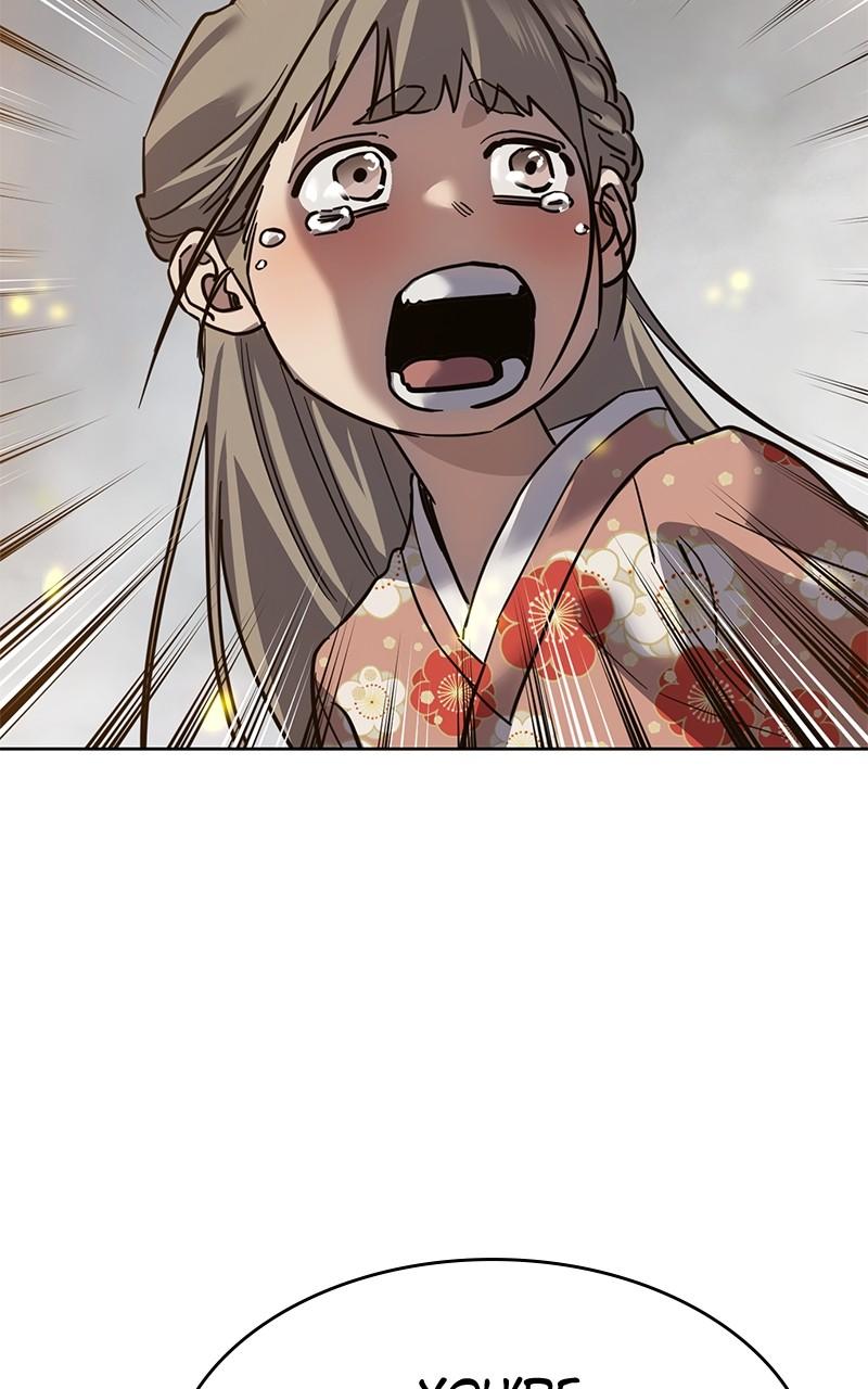 Page 46 of Chapter 38
