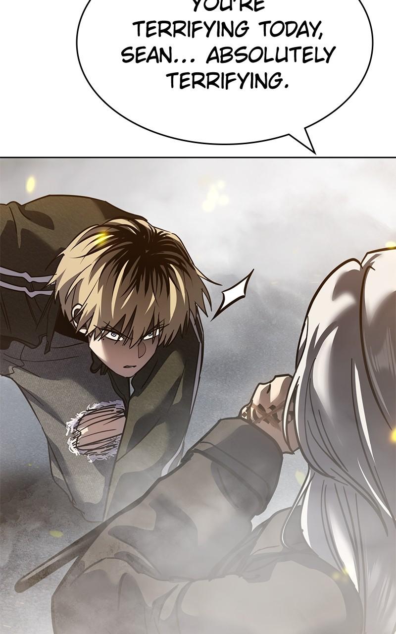 Page 47 of Chapter 38