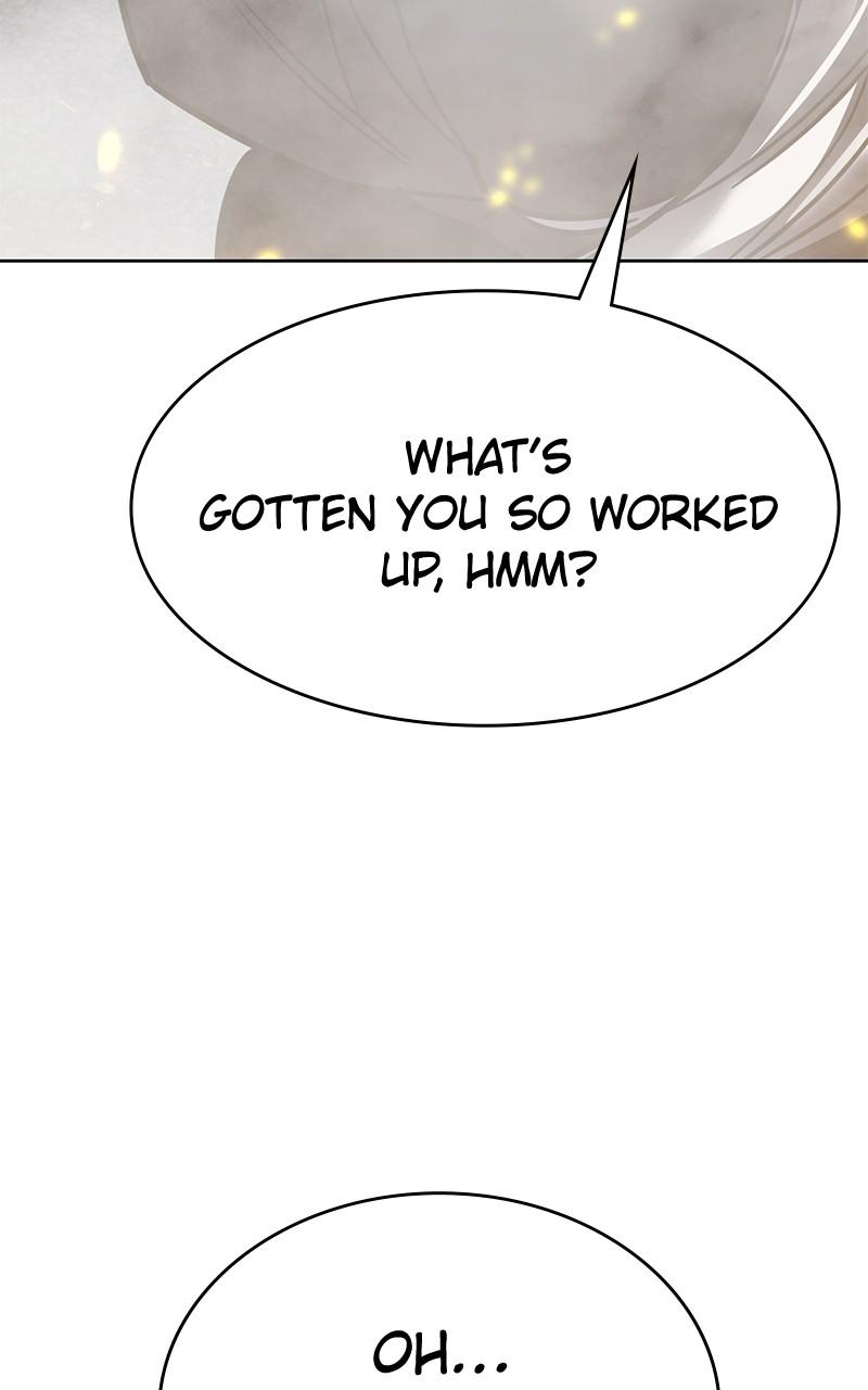 Page 48 of Chapter 38