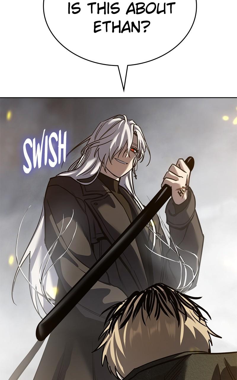 Page 49 of Chapter 38