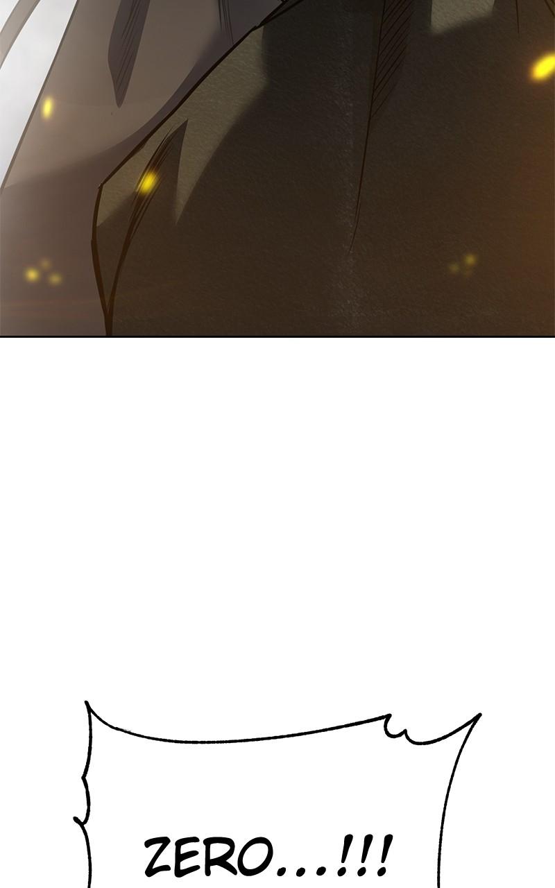 Page 50 of Chapter 38