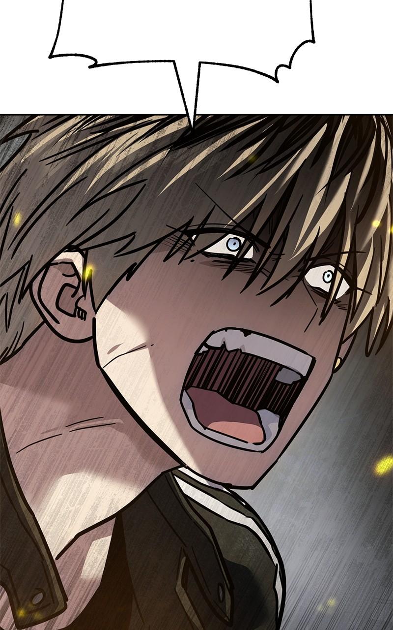 Page 51 of Chapter 38