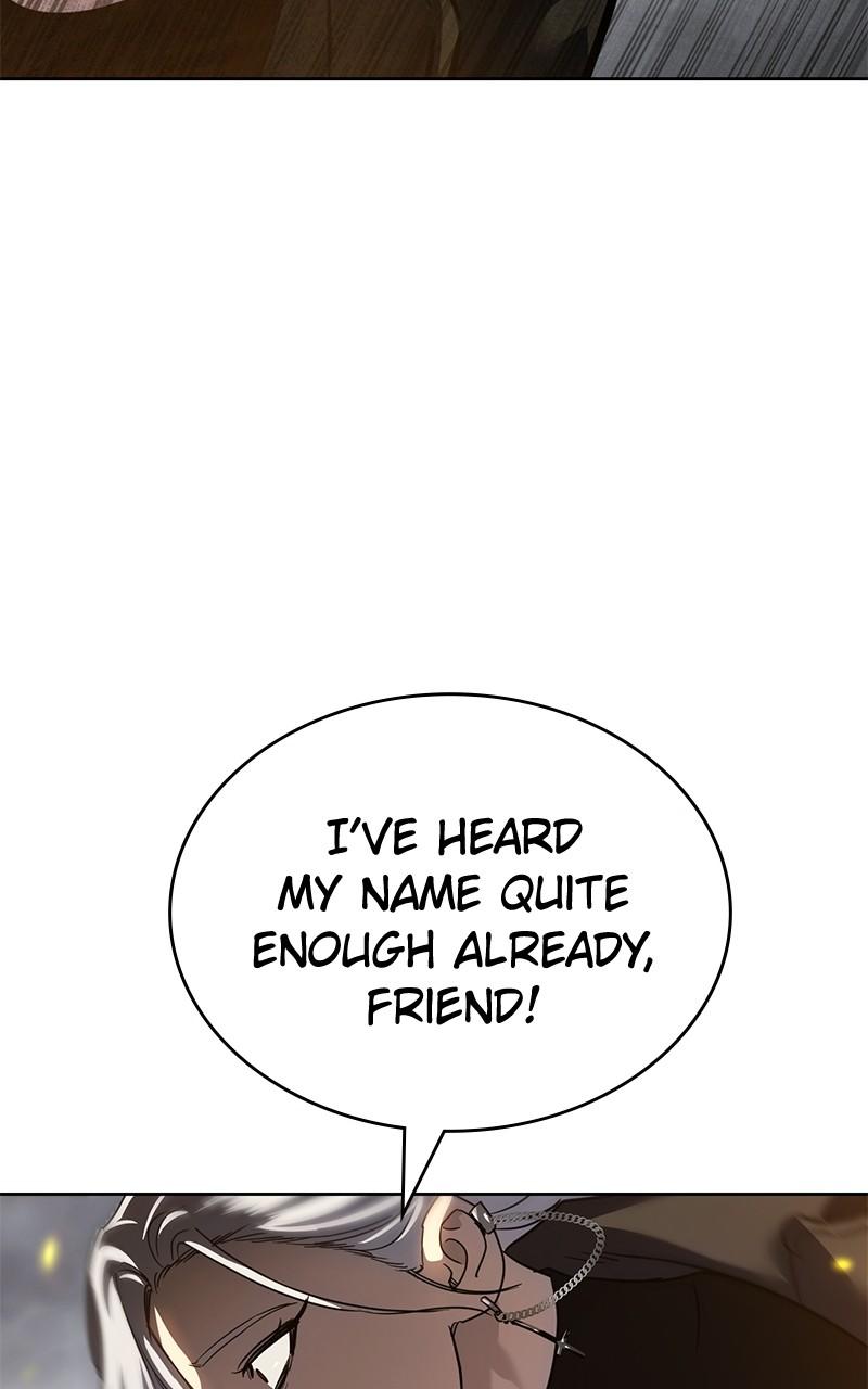 Page 52 of Chapter 38