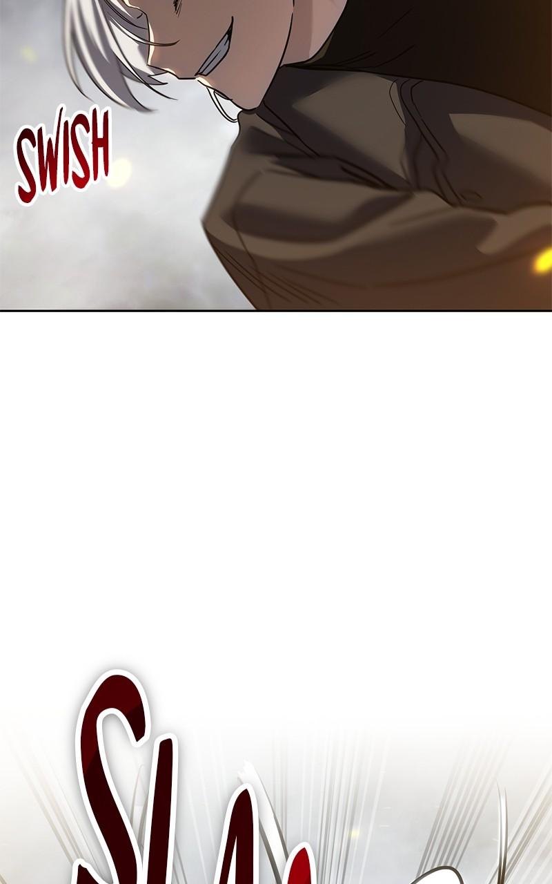 Page 53 of Chapter 38