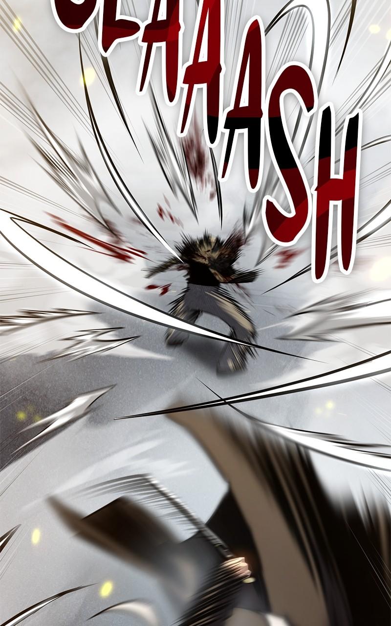 Page 54 of Chapter 38