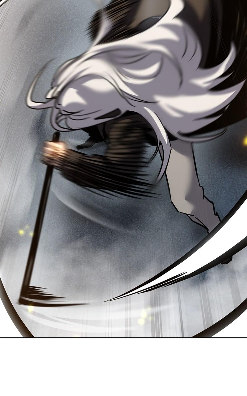 Page 55 of Chapter 38