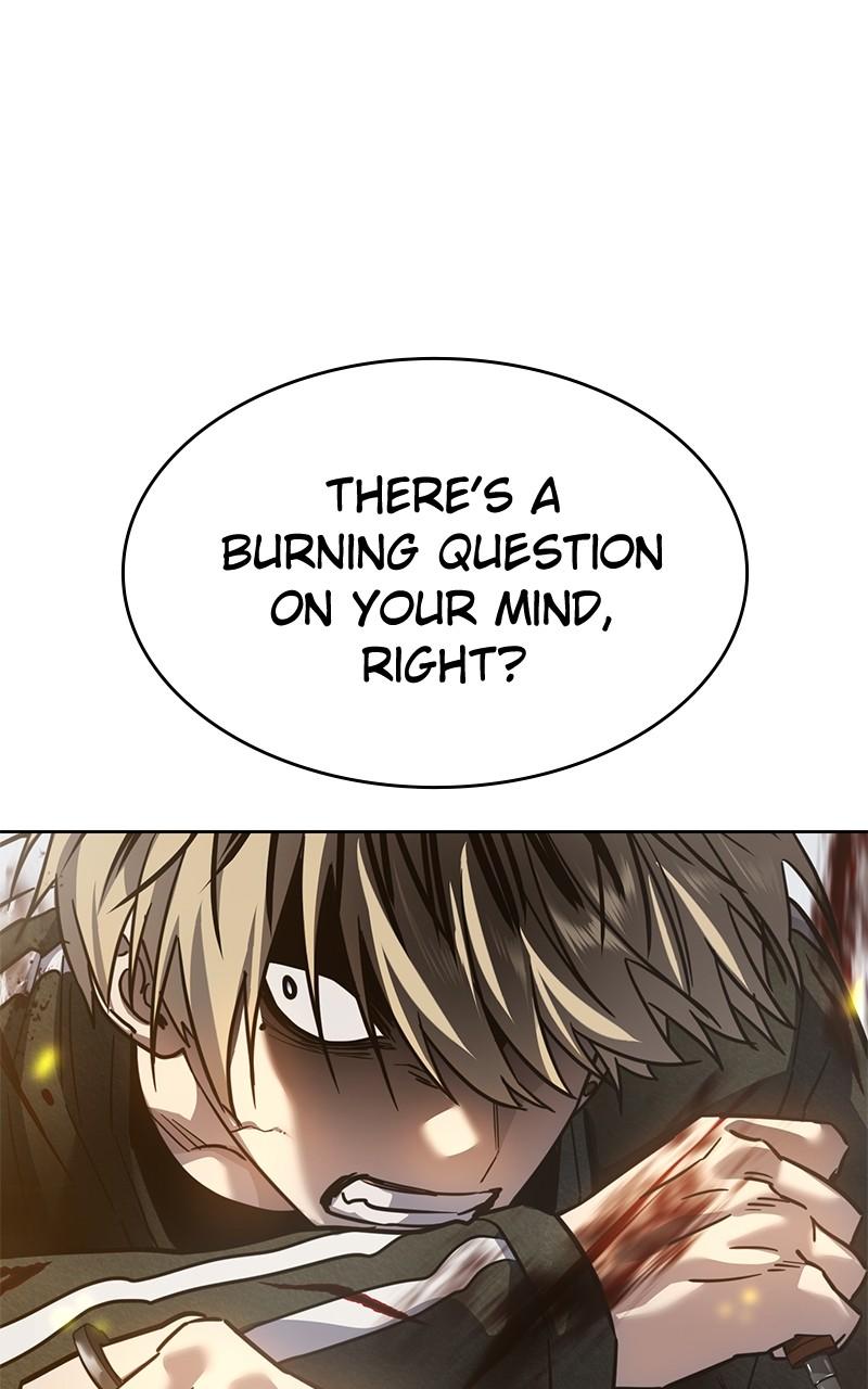 Page 56 of Chapter 38