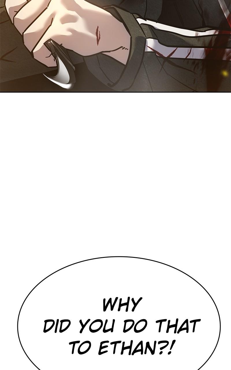 Page 57 of Chapter 38