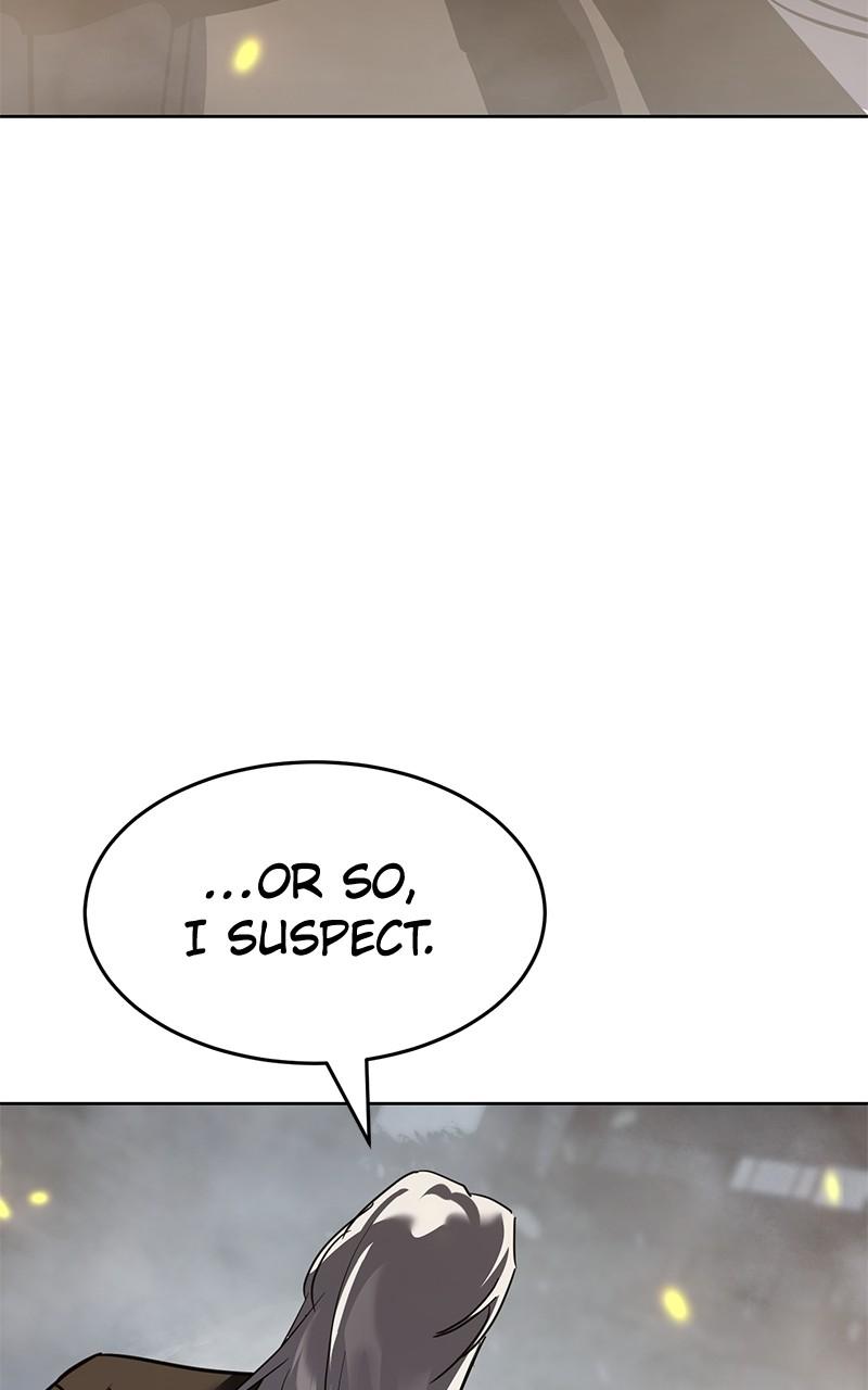 Page 59 of Chapter 38
