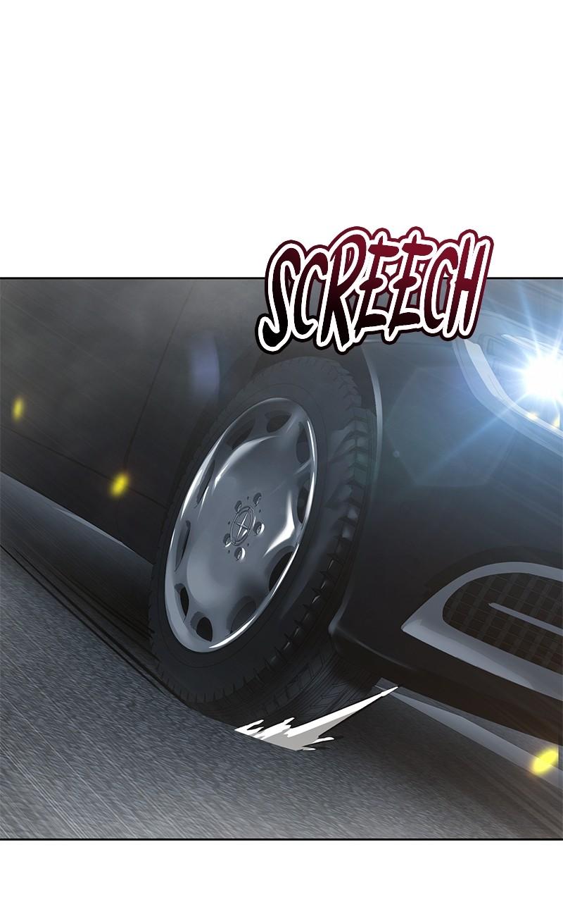 Page 61 of Chapter 38