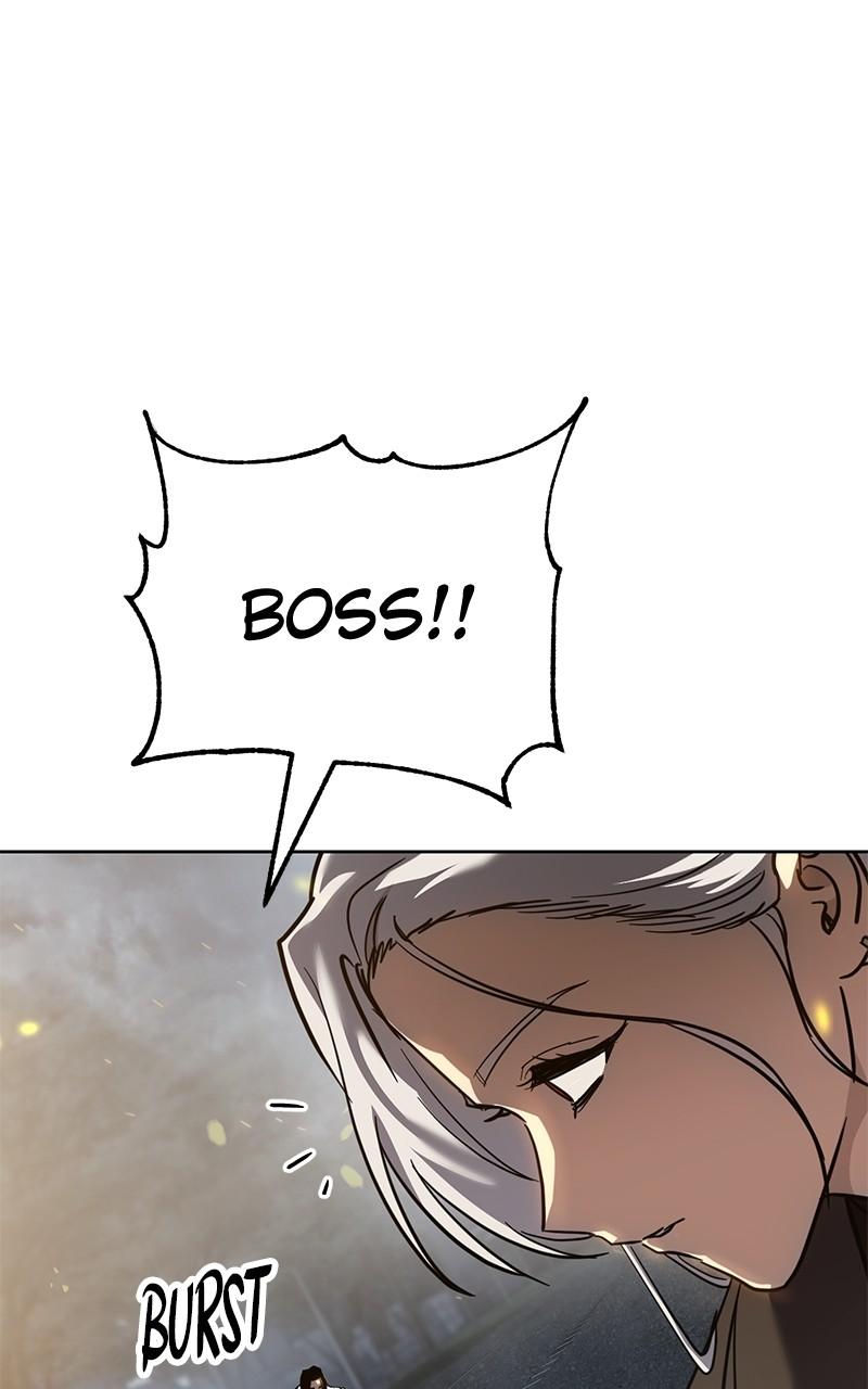 Page 62 of Chapter 38