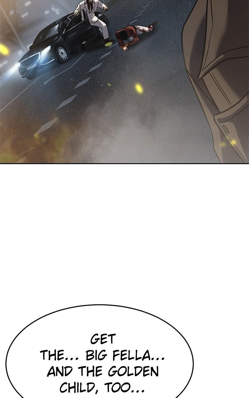 Page 63 of Chapter 38