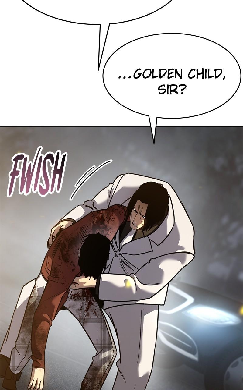 Page 64 of Chapter 38