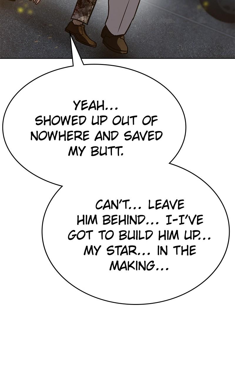 Page 65 of Chapter 38