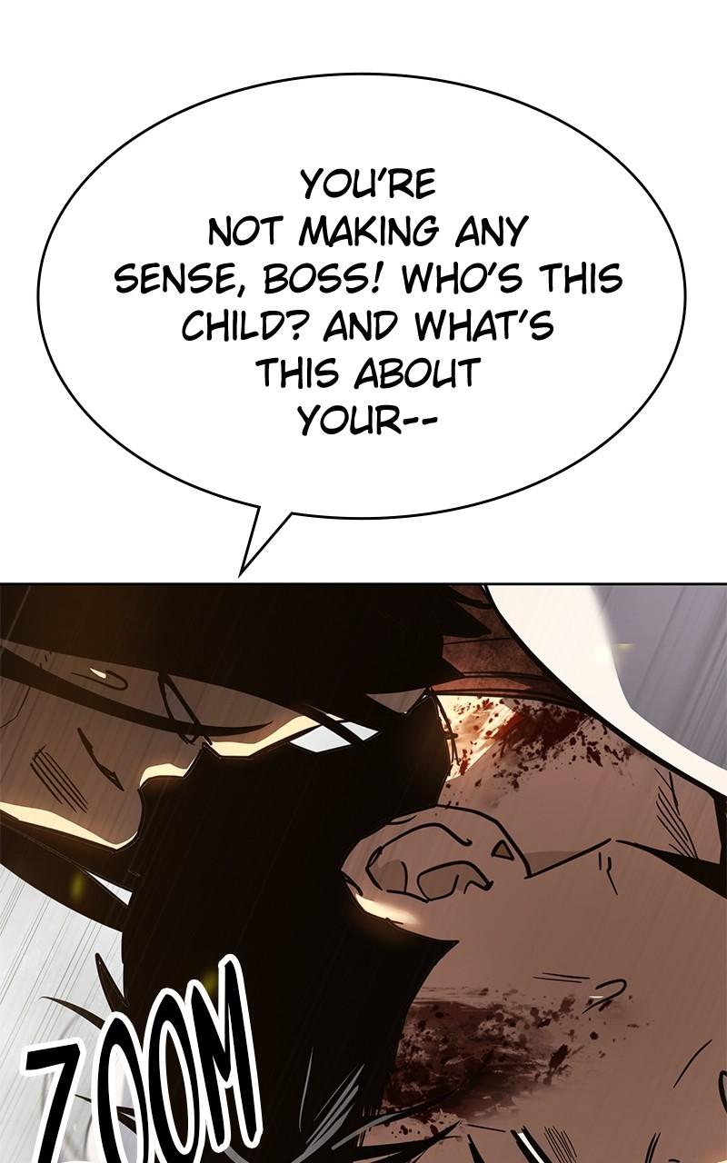 Page 66 of Chapter 38