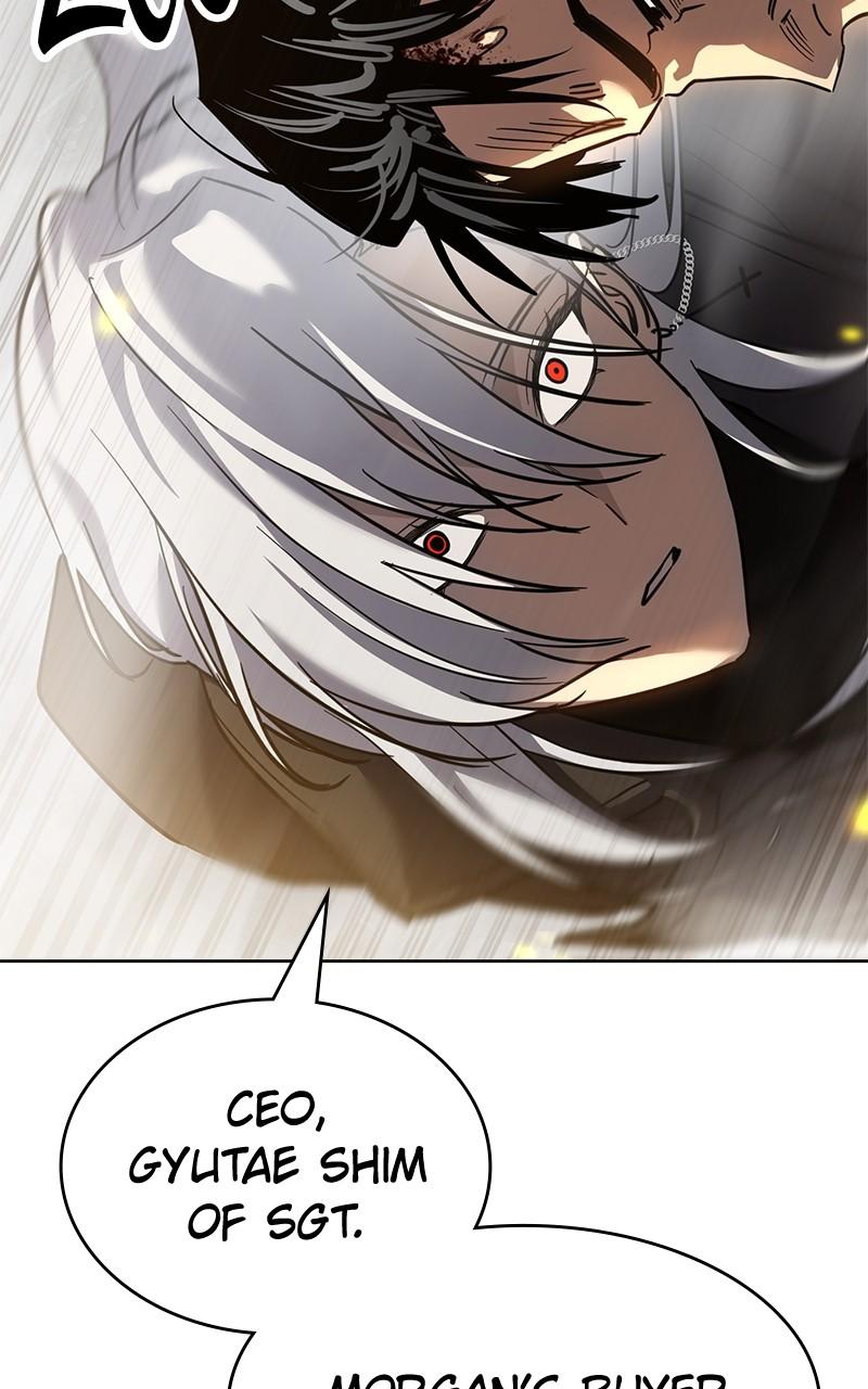 Page 67 of Chapter 38