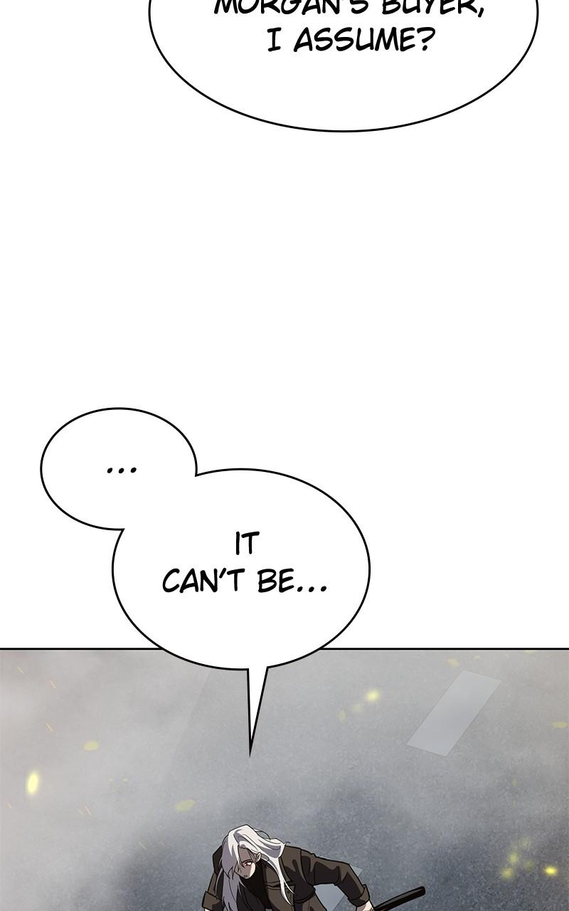 Page 68 of Chapter 38